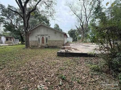 3535 Andrew Ave, Pensacola, FL 32505 - photo 2