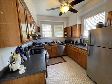 806 Audubon St unit D, New Orleans, LA 70118 - photo 7