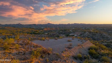 123xx W Stonehedge Ranch Rd unit 7, Wickenburg, AZ 85390 - photo 2