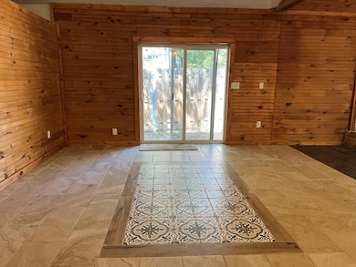 124 Griffith Bend Rd, Mabank, TX 75156 - photo 4