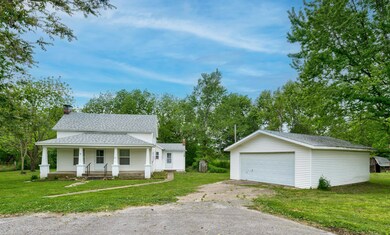 501 W Tyndall-54