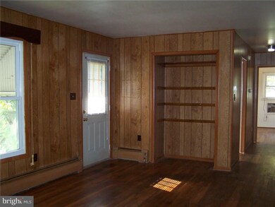 24643 Dupont Blvd, Georgetown, DE 19947 - photo 6