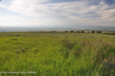 Canyon Creek Ranch 410