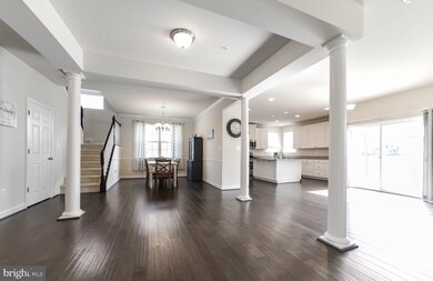 45465 Havenridge St, California, MD 20619 - photo 6