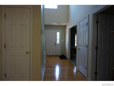 5520 Takach Rd, Prince George, VA 23875 - photo 6