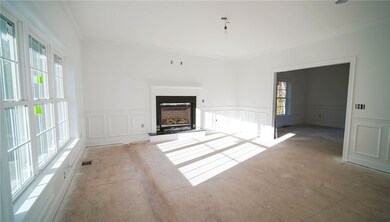 2 Haley's Way, Cumberland, RI 02864 - photo 6