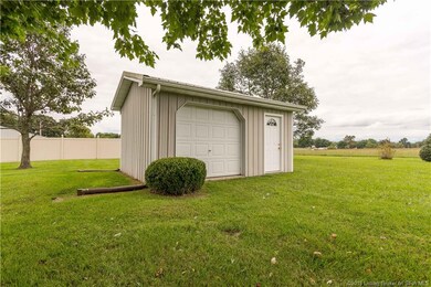 306 Pierce St, New Washington, IN 47162 - photo 6