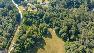 0 Creek Nation Rd unit 10599350, Jefferson, GA 30549 - photo 5