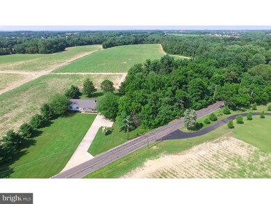 280 High St, Mullica Hill, NJ 08062 - photo 3