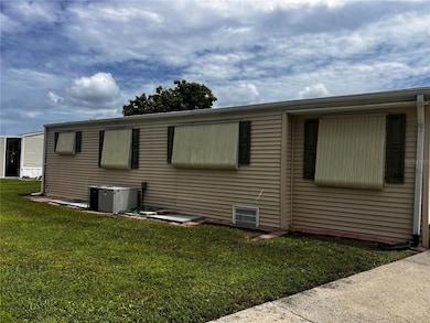 16 N Cardinal unit B16, Punta Gorda, FL 33950 - photo 5