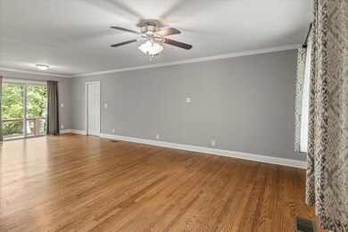 921 Ridgeway Ave, Signal Mountain, TN 37377 - photo 5