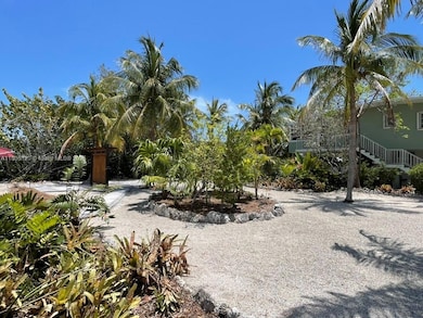 Lot 25-24 140 Gardenia St, Islamorada, FL 33070 - photo 3