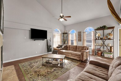 3108 Tierra Nora-22