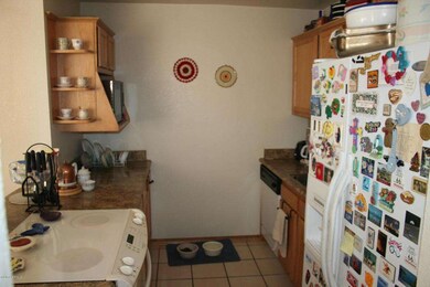 564 E Royal Palms Dr, Mesa, AZ 85203 - photo 4