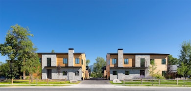 124 2nd St W unit A, Whitefish, MT 59937 - photo 2