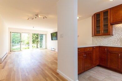 100 W Canal St unit 27, Winooski, VT 05404 - photo 7