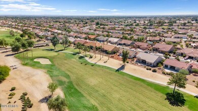 03-14330 W Parada Dr