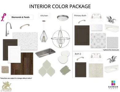 5148 Whaitley Ln, Greensboro, NC 27407 - photo 3