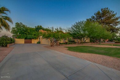 9423 S Kenneth Place, Tempe, AZ 85284 - photo 5