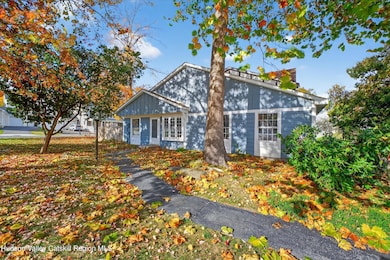 48 Sunny Brook Cir, Highland, NY 12528 - photo 2