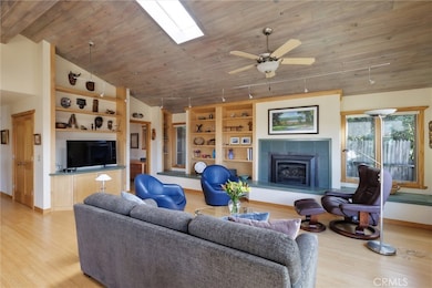 10 11th St, Cayucos, CA 93430 - photo 7