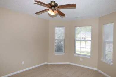 208 Ashton Ct, Macon, GA 31220 - photo 7