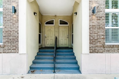 Bristol Southside unit 101, Birmingham, AL 35233 - photo 7