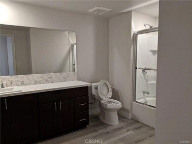 7343 Reseda Blvd unit 104, Los Angeles, CA 91335 - photo 4