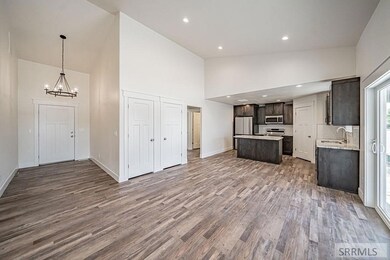 340 N 690 W, Blackfoot, ID 83221 - photo 2