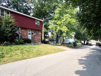 61 Stavely St, Lowell, MA 01852 - photo 4