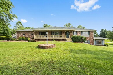 1-web-or-mls-DSC02685