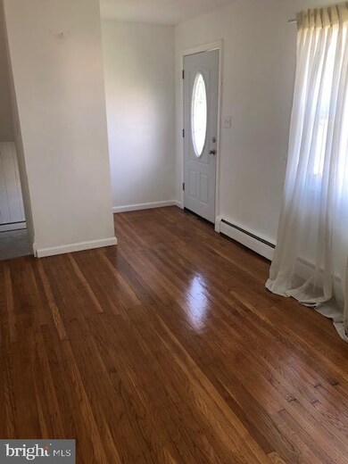 7 Wilson Ave, Mount Ephraim, NJ 08059 - photo 6