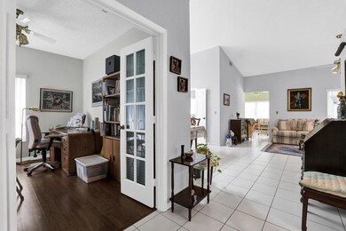 22584 Middletown Dr, Boca Raton, FL 33428 - photo 6