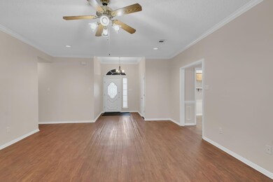8308 Emerald Cir, North Richland Hills, TX 76180 - photo 7