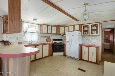 9-web-or-mls-IMG_0100_1_2_3_4_5_6
