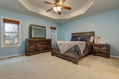 1387 W Cantor Place Dr, Nixa, MO 65714 - photo 7