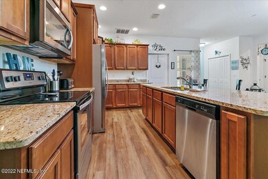 06-Kitchen