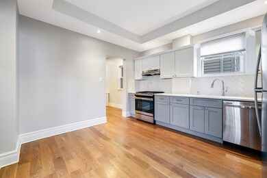 163 Webster Ave, Jersey City, NJ 07307 - photo 3