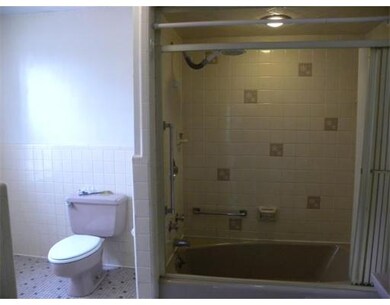 98 Beach St unit 2, Quincy, MA 02170 - photo 7