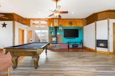 5350 Taro Ln, Chino Valley, AZ 86623 - photo 7