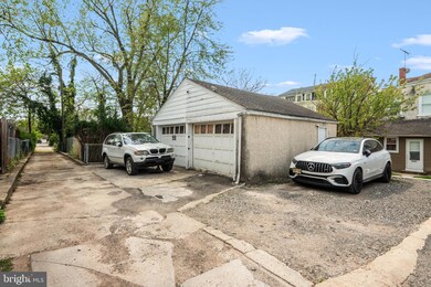 1115 W Main St, Norristown, PA 19401 - photo 6