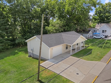 24-web-or-mls-DJI_20250918130418_0165_D