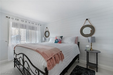 260 Southbay Dr unit 102, Naples, FL 34108 - photo 3