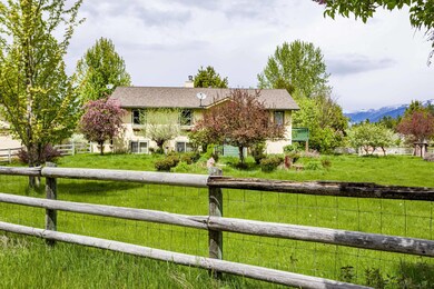 31220 S Ferndale Dr, Bigfork, MT 59911 - photo 5