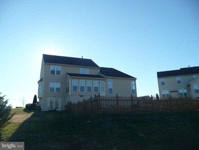 19246 Paradise Manor Dr, Hagerstown, MD 21742 - photo 5