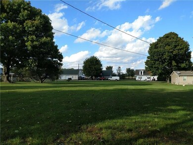 00 Railroad & Walnut, Fountaintown, IN 46130 - photo 4