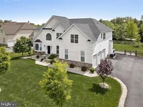 1210 Hurlock Ct, Bear, DE 19701 - photo 4