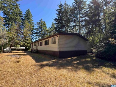 41 Sherwood Rd, Sequim, WA 98382 - photo 7