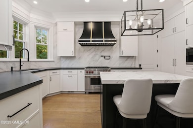 20-web-or-mls-50-sound-view-dr-unit-4