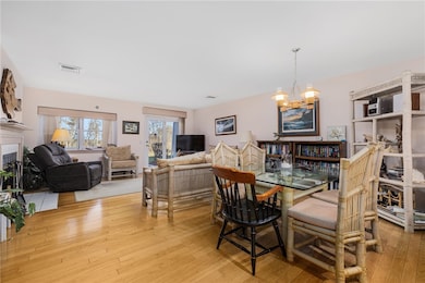 53 Lawton Brook Ln, Portsmouth, RI 02871 - photo 7